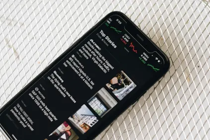 카다브러스 카지노 모바일 앱